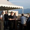 launch-party 37.jpg
